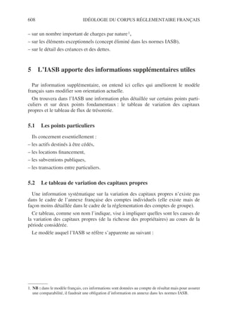 cours de Comptabilité générale avanc.pdf