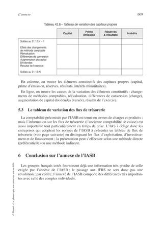 cours de Comptabilité générale avanc.pdf