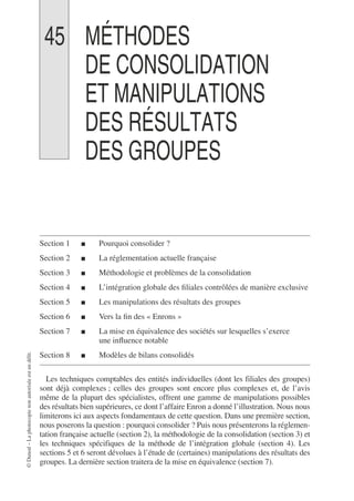 cours de Comptabilité générale avanc.pdf