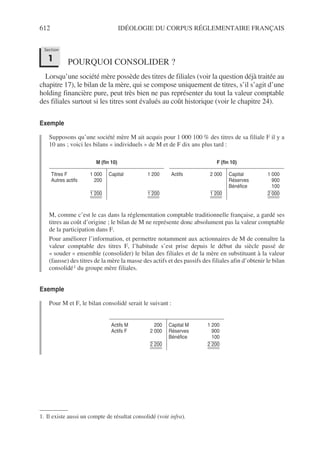 cours de Comptabilité générale avanc.pdf