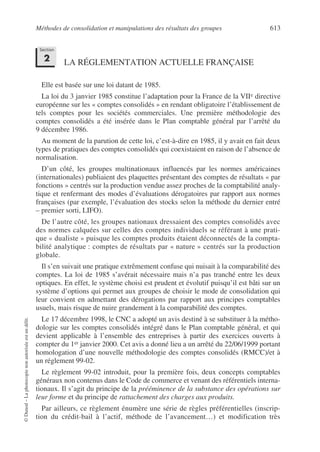 cours de Comptabilité générale avanc.pdf