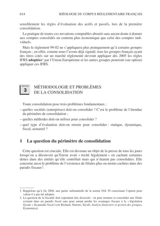 cours de Comptabilité générale avanc.pdf