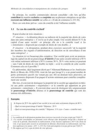 cours de Comptabilité générale avanc.pdf