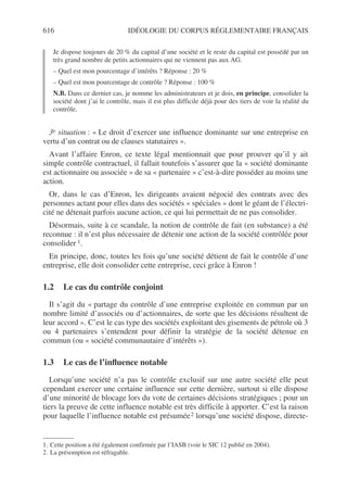 cours de Comptabilité générale avanc.pdf