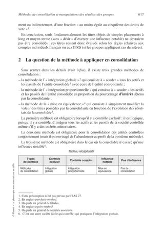 cours de Comptabilité générale avanc.pdf
