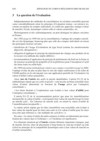 cours de Comptabilité générale avanc.pdf