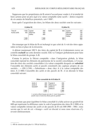cours de Comptabilité générale avanc.pdf