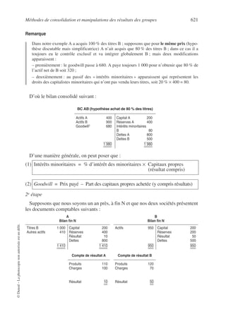 cours de Comptabilité générale avanc.pdf