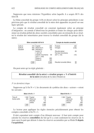 cours de Comptabilité générale avanc.pdf