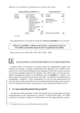 cours de Comptabilité générale avanc.pdf
