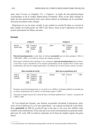 cours de Comptabilité générale avanc.pdf