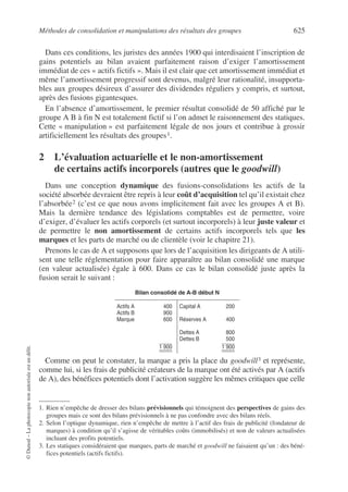 cours de Comptabilité générale avanc.pdf