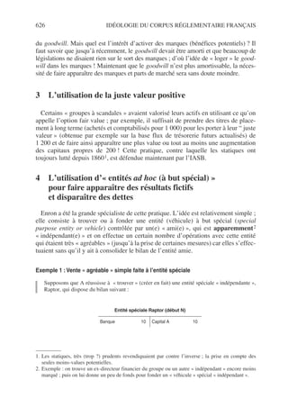 cours de Comptabilité générale avanc.pdf