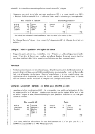 cours de Comptabilité générale avanc.pdf