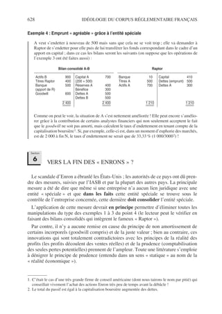 cours de Comptabilité générale avanc.pdf