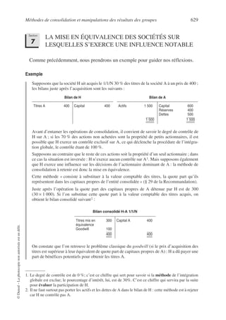 cours de Comptabilité générale avanc.pdf