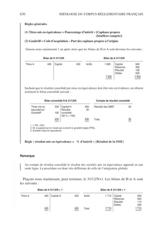 cours de Comptabilité générale avanc.pdf