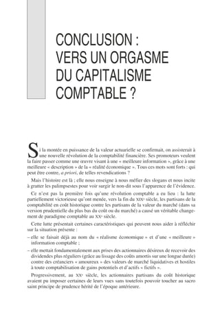 cours de Comptabilité générale avanc.pdf