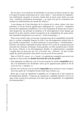 cours de Comptabilité générale avanc.pdf