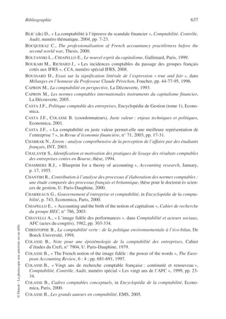 cours de Comptabilité générale avanc.pdf