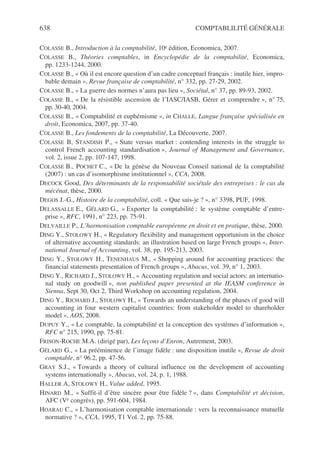 cours de Comptabilité générale avanc.pdf