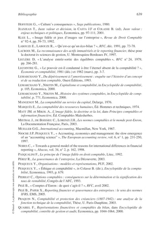 cours de Comptabilité générale avanc.pdf