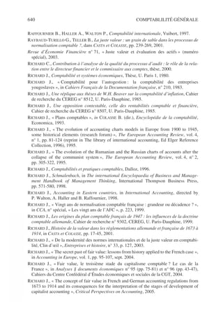 cours de Comptabilité générale avanc.pdf