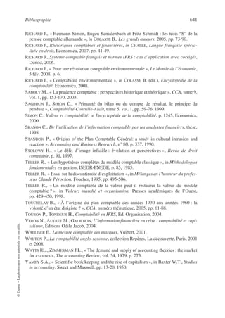 cours de Comptabilité générale avanc.pdf