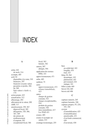 cours de Comptabilité générale avanc.pdf