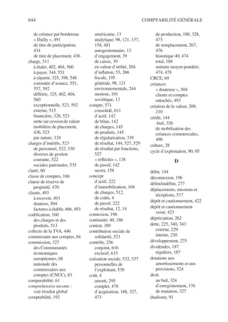 cours de Comptabilité générale avanc.pdf