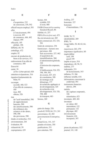 cours de Comptabilité générale avanc.pdf