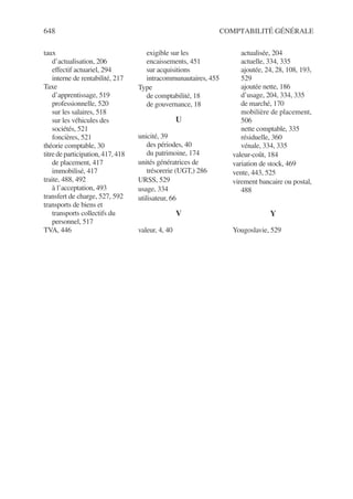 cours de Comptabilité générale avanc.pdf