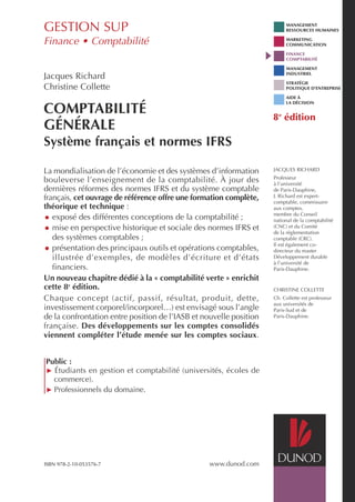 cours de Comptabilité générale avanc.pdf