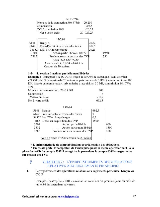 Images Compta Des Entreprises