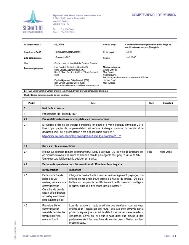 Compte rendu dissertation