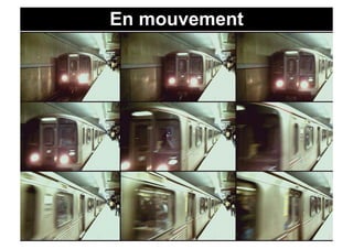 Ken	
  Robinson	
  mouvement	
   créa9vité	
  
            En :	
  l’école	
  tue	
  la	
  
 