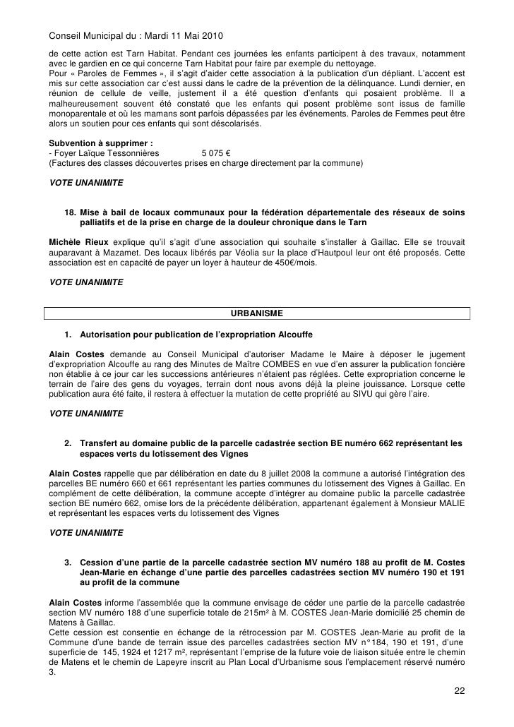 Compte rendu dissertation