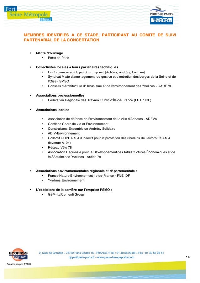 Adresse De La Caf Yvelines Adresse De La Caf Yvelines