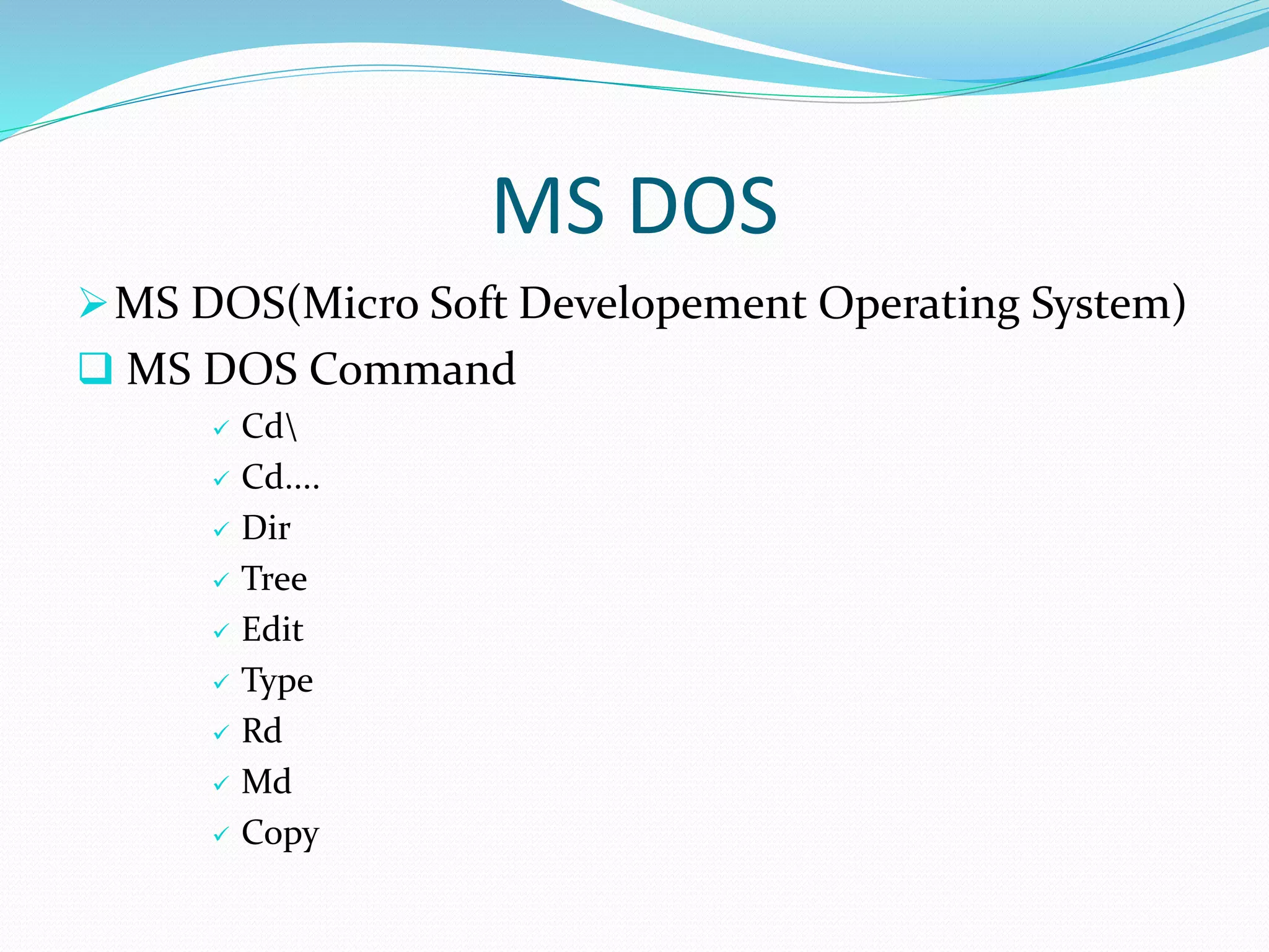 Compter fundamental avneesh kumar 1@1 | PPTX | Data Storage and ...