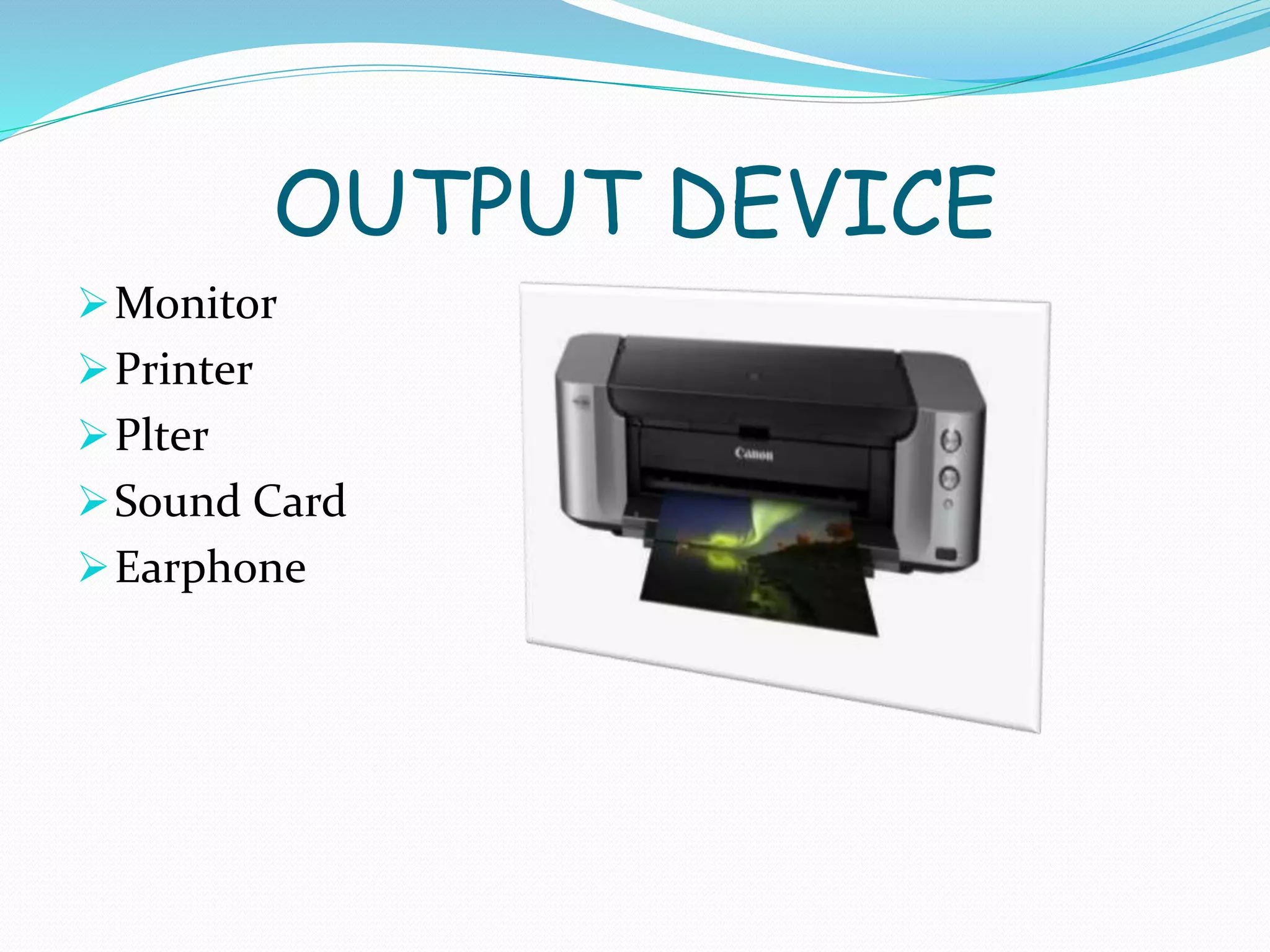 Compter fundamental avneesh kumar 1@1 | PPTX | Data Storage and ...