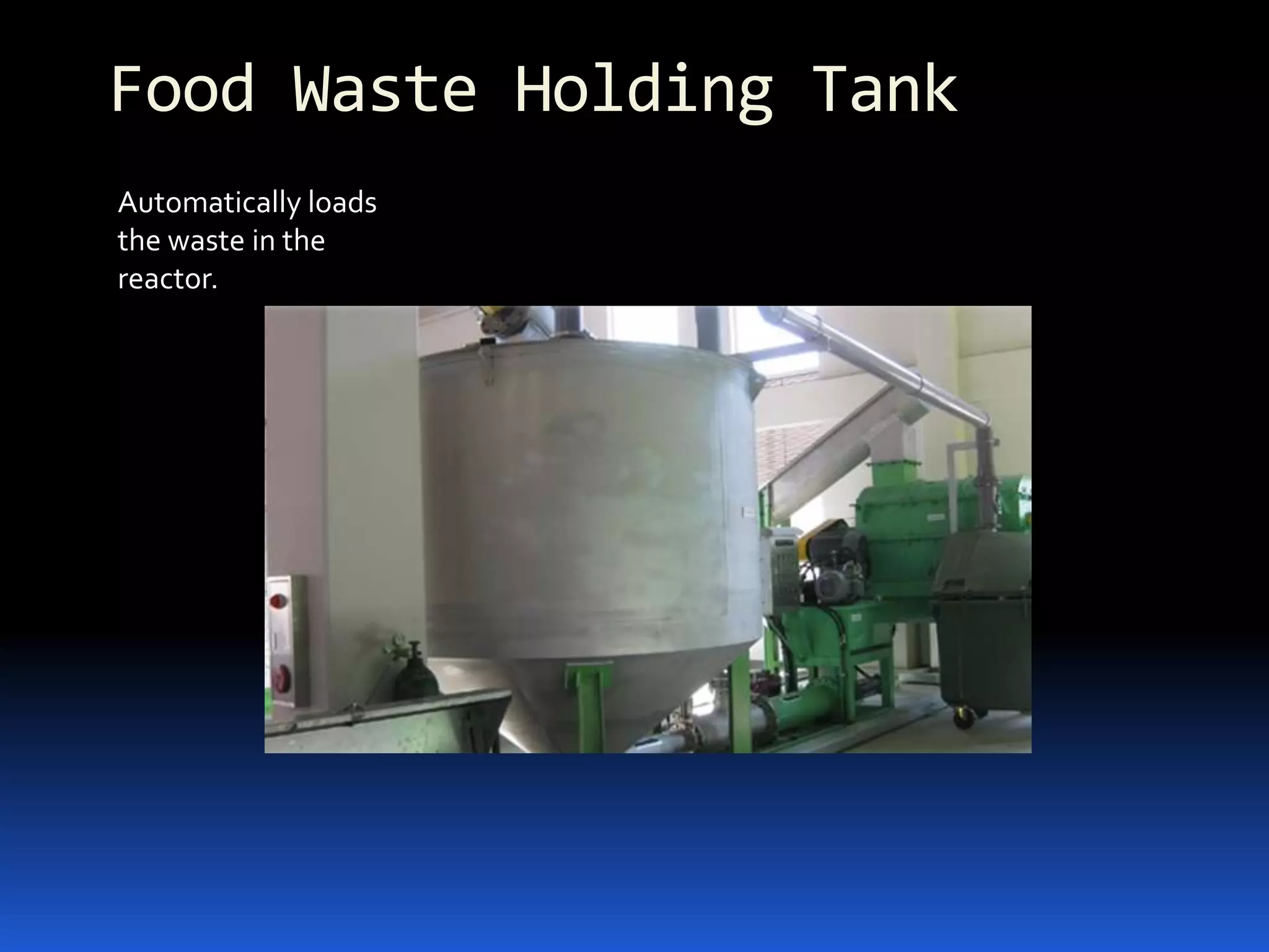 Burning Problems . . . and Pot AshImpactsOf Coal Ash Coal ash is the waste product left over after burning coal for electricity. Currently, it is less regulated than our household garbage. But fortunately, that might be about to change.The U.S. Environmental Protection Agency (EPA) has released two proposed regulations for coal ash. One proposal, Subtitle C, is favored by citizens and environmental groups as it would classify coal ash as a hazardous waste, set minimum federally-enforceable regulations, close the wet waste ponds often used for disposal, provide monitoring of active and inactive dumpsites, require operating  regulate coal ash from cradle to grave, not just disposal. The other, Subtitle D, is favored by industry and would classify coal ash as a non-hazardous solid waste, require no operating permits, make no changes regarding wet ponds, not require any monitoring of inactive dumpsites, set only weak, non-enforceable guidelines and only provide guidelines for coal ash disposal.Coal ash is a toxic brew of all types of heavy metals and pollutants including, but not limited to, mercury, lead, arsenic, boron, cadmium, selenium, beryllium, and the list goes on and on. It is disposed of in a few different ways. The wet ash is dumped into a wet pond, typically unlined, where it can leach into local waterways and drinking water sources. Dry ash is often stored in a landfill and may contribute to breathing problems during transport or after disposal in the landfill when it is carried through the air. Since the dry ash, also called fly ash, is so light, it can easily become airborne and adversely affect local residents and workers’ health.