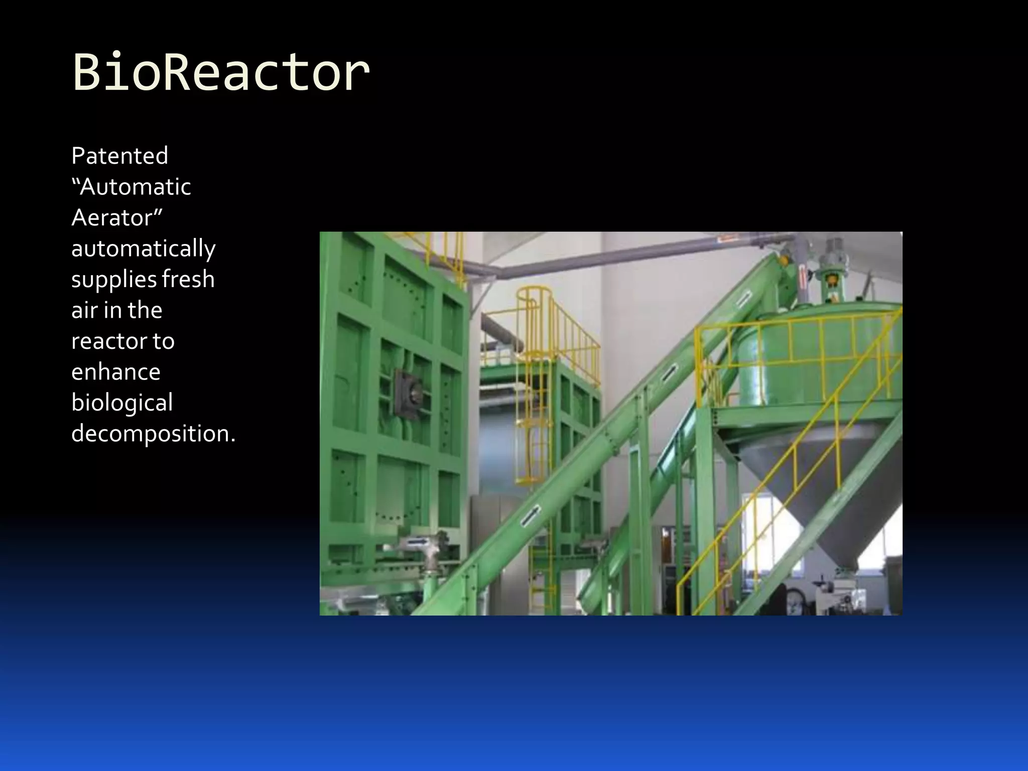 Where does all the Garbage Go?Think about this the next time you throw that banana peel, plastic packaging and junk mail away: residents of New York City and its surrounding boroughs are responsible for generating 12,000 tons (that’s right…tons!) of garbage each day. Picking up this mammoth daily load are 2,230 collection trucks. The collected waste is then moved to transfer facilities and carted off to landfills—located in various surrounding states—which are now nearly all at capacity. Prior to cutting back recycling services, it has been reported that New York spent almost $1 billion per year on trash and recyclables collection. Finally, New York City is figuring out that there must be a more convenient, economically sound, and environmentally safer way to get rid of its refuse. In a recent radio address, Mayor Michael R. Bloomberg talked about the passing of his administration’s long-term plan to achieve the goal of becoming “more environmentally responsible, economically sound and equitable across all five boroughs.” 