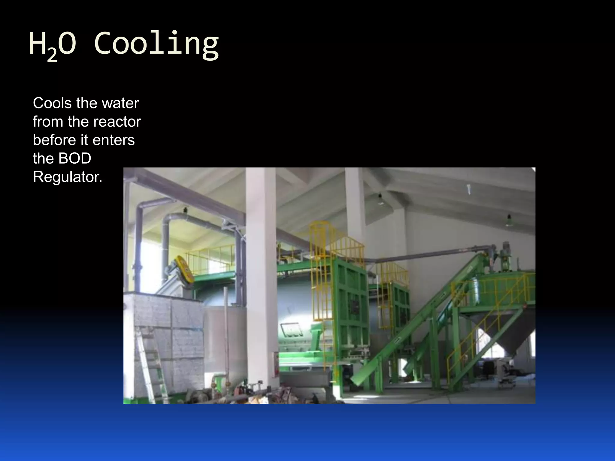 Waste Management and Recycling Environmental Responsibility meets Fiscal ResponsibilityRecycling is more than a buzzword for the environmental movement. Recycling - of glass, metals, paper, plastics, water and more - now represents significant cost savings to individuals, organizations and governments. Don't Throw It All AwayWithout a comprehensive strategy for recycling and solid waste management, organizations spend more for waste disposal, lose significant recycling dollars, face long-term liability risks and devalue property. With today's complex regulatory environment and ever-changing waste and recycling statutes and regulations, expert advice and planning is crucial to avoid disputes, court matters and fines. Recycling and Waste Management SolutionsA successful recycling and waste management solution balances the demands and expense of recycling programs with cost-effective waste removal and disposal. COMPTEX SOLUTION, LLC utilizes years of active involvement in the solid waste and recycling industries to create innovative asset recovery programs through its Waste Audits and Recycling Programs. 