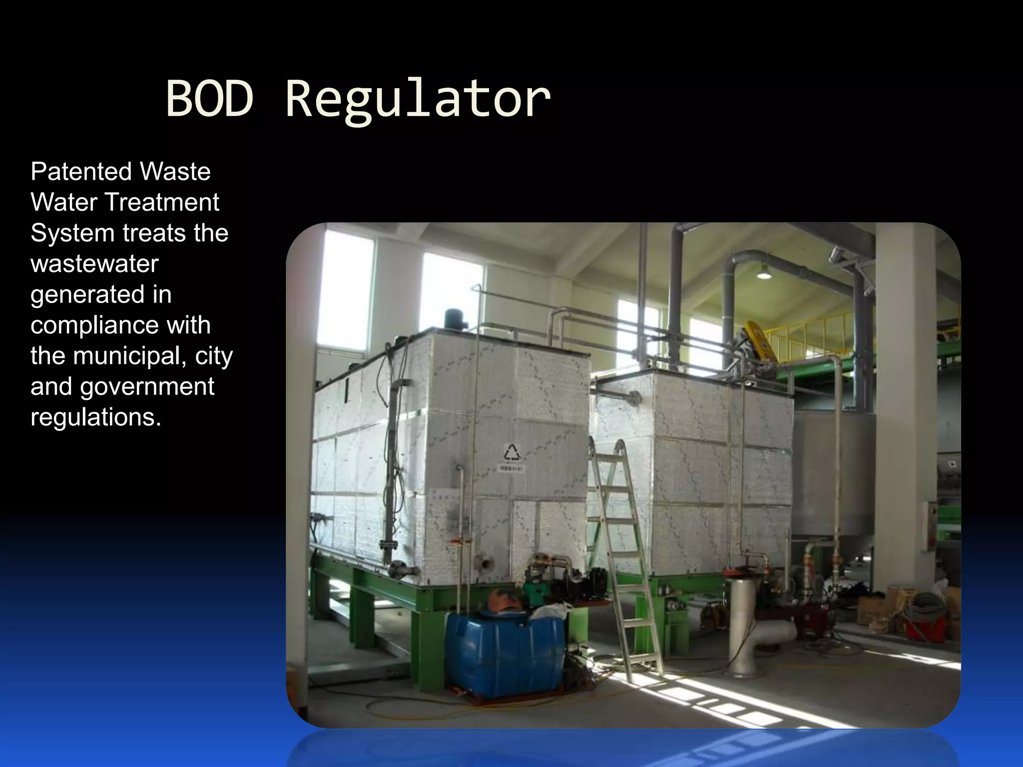 COMPTEXSuper Plant Size Varies in sizes starting at ½ ton per 24 hr(s) period and can grow exponentially in size to virtually handle (100’s) hundreds of tons per day, designed to digest entire landfills 