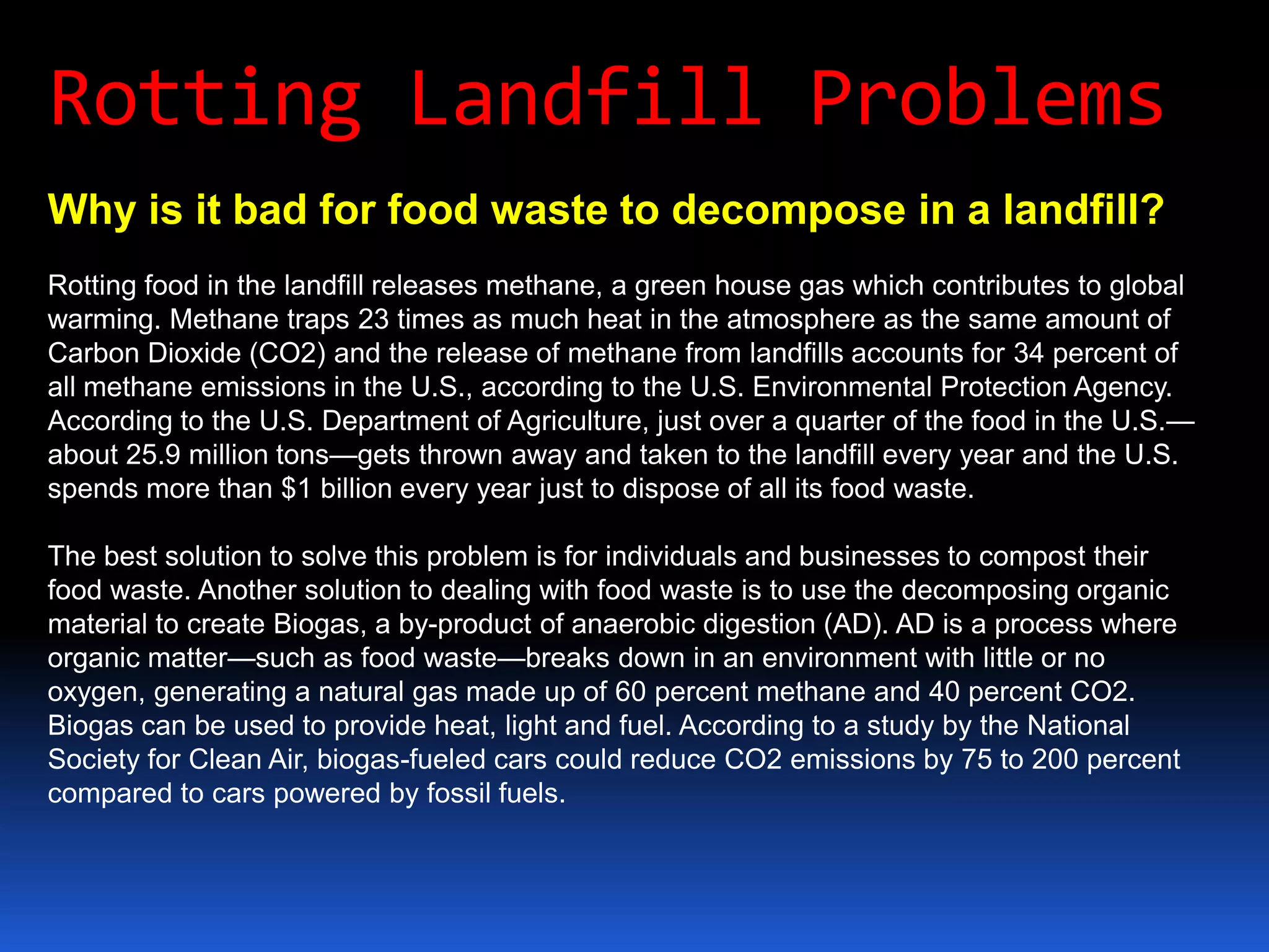 Specifications:  Model Sizes