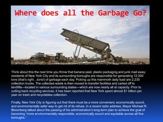 Reduces air pollution and harmful greenhouse gases