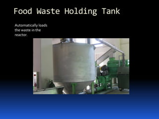 Burning Problems . . . and Pot AshImpactsOf Coal Ash Coal ash is the waste product left over after burning coal for electricity. Currently, it is less regulated than our household garbage. But fortunately, that might be about to change.The U.S. Environmental Protection Agency (EPA) has released two proposed regulations for coal ash. One proposal, Subtitle C, is favored by citizens and environmental groups as it would classify coal ash as a hazardous waste, set minimum federally-enforceable regulations, close the wet waste ponds often used for disposal, provide monitoring of active and inactive dumpsites, require operating  regulate coal ash from cradle to grave, not just disposal. The other, Subtitle D, is favored by industry and would classify coal ash as a non-hazardous solid waste, require no operating permits, make no changes regarding wet ponds, not require any monitoring of inactive dumpsites, set only weak, non-enforceable guidelines and only provide guidelines for coal ash disposal.Coal ash is a toxic brew of all types of heavy metals and pollutants including, but not limited to, mercury, lead, arsenic, boron, cadmium, selenium, beryllium, and the list goes on and on. It is disposed of in a few different ways. The wet ash is dumped into a wet pond, typically unlined, where it can leach into local waterways and drinking water sources. Dry ash is often stored in a landfill and may contribute to breathing problems during transport or after disposal in the landfill when it is carried through the air. Since the dry ash, also called fly ash, is so light, it can easily become airborne and adversely affect local residents and workers’ health.