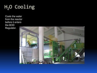 Waste Management and Recycling Environmental Responsibility meets Fiscal ResponsibilityRecycling is more than a buzzword for the environmental movement. Recycling - of glass, metals, paper, plastics, water and more - now represents significant cost savings to individuals, organizations and governments. Don't Throw It All AwayWithout a comprehensive strategy for recycling and solid waste management, organizations spend more for waste disposal, lose significant recycling dollars, face long-term liability risks and devalue property. With today's complex regulatory environment and ever-changing waste and recycling statutes and regulations, expert advice and planning is crucial to avoid disputes, court matters and fines. Recycling and Waste Management SolutionsA successful recycling and waste management solution balances the demands and expense of recycling programs with cost-effective waste removal and disposal. COMPTEX SOLUTION, LLC utilizes years of active involvement in the solid waste and recycling industries to create innovative asset recovery programs through its Waste Audits and Recycling Programs. 