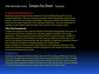 Digests food within 24 hours