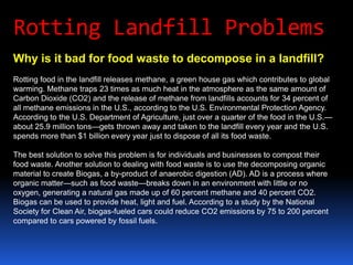 Specifications:  Model Sizes